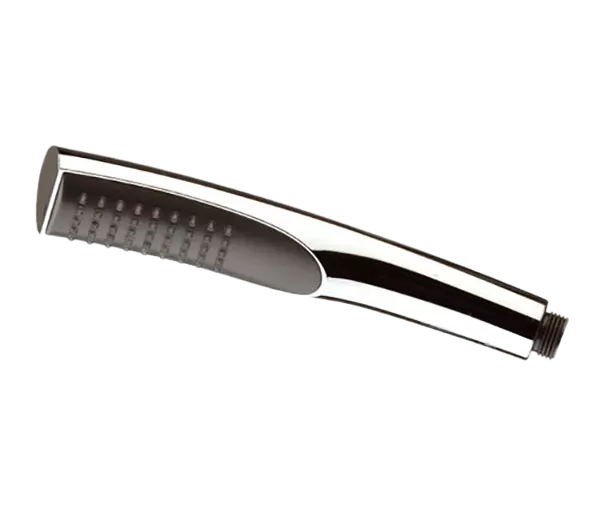 

Remer Душевая лейка torch