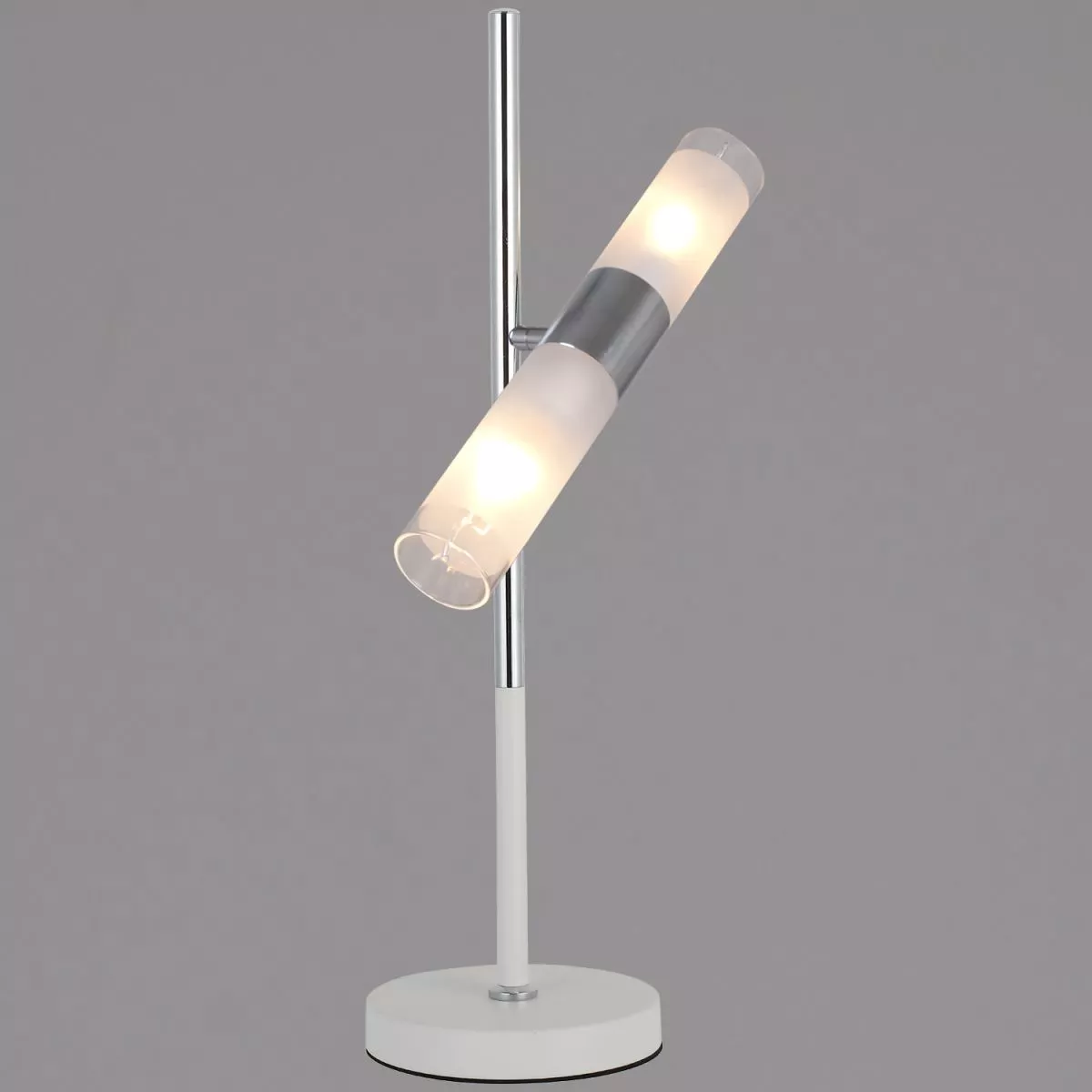 

Настольная лампа Reluce 48747-0.7-02