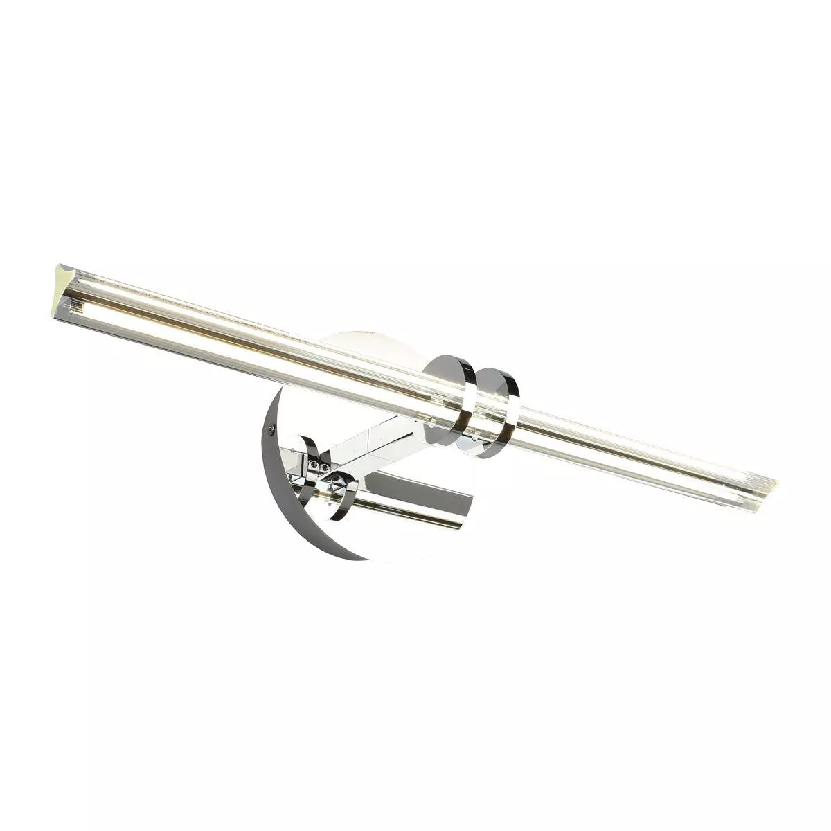 

Подсветка для зеркал Omnilux Dudda OML-09901-08