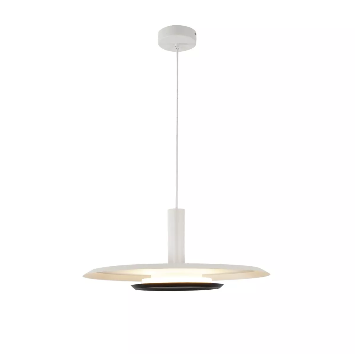 

Подвесной светильник Mantra Tina 9000