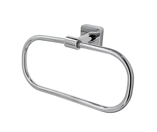 

Полотенцедержатель Wasserkraft Dill K-3960