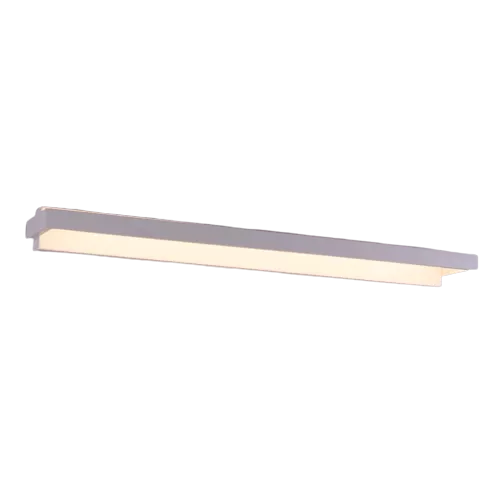 

Настенный светильник Elvan GW-50420-20W-NH-Wh