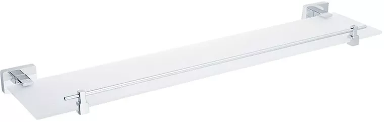 

Полка Veragio Ramba VR.RMB-4911.CR хром