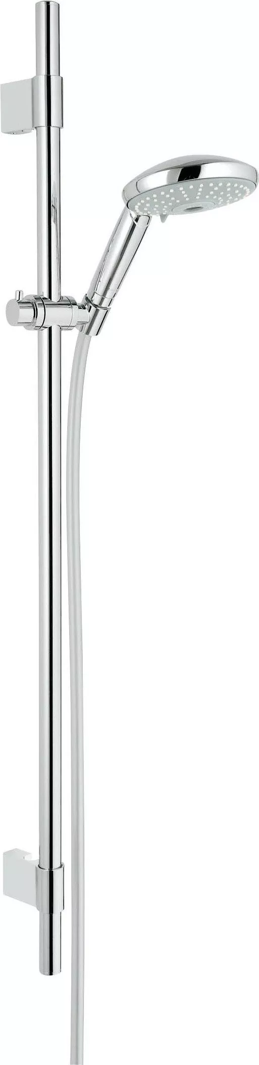 

Душевой гарнитур Grohe Rainshower Classic 28769001