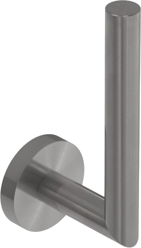 

Держатель для запасных рулонов Cezares Relax PHV-IN сатин