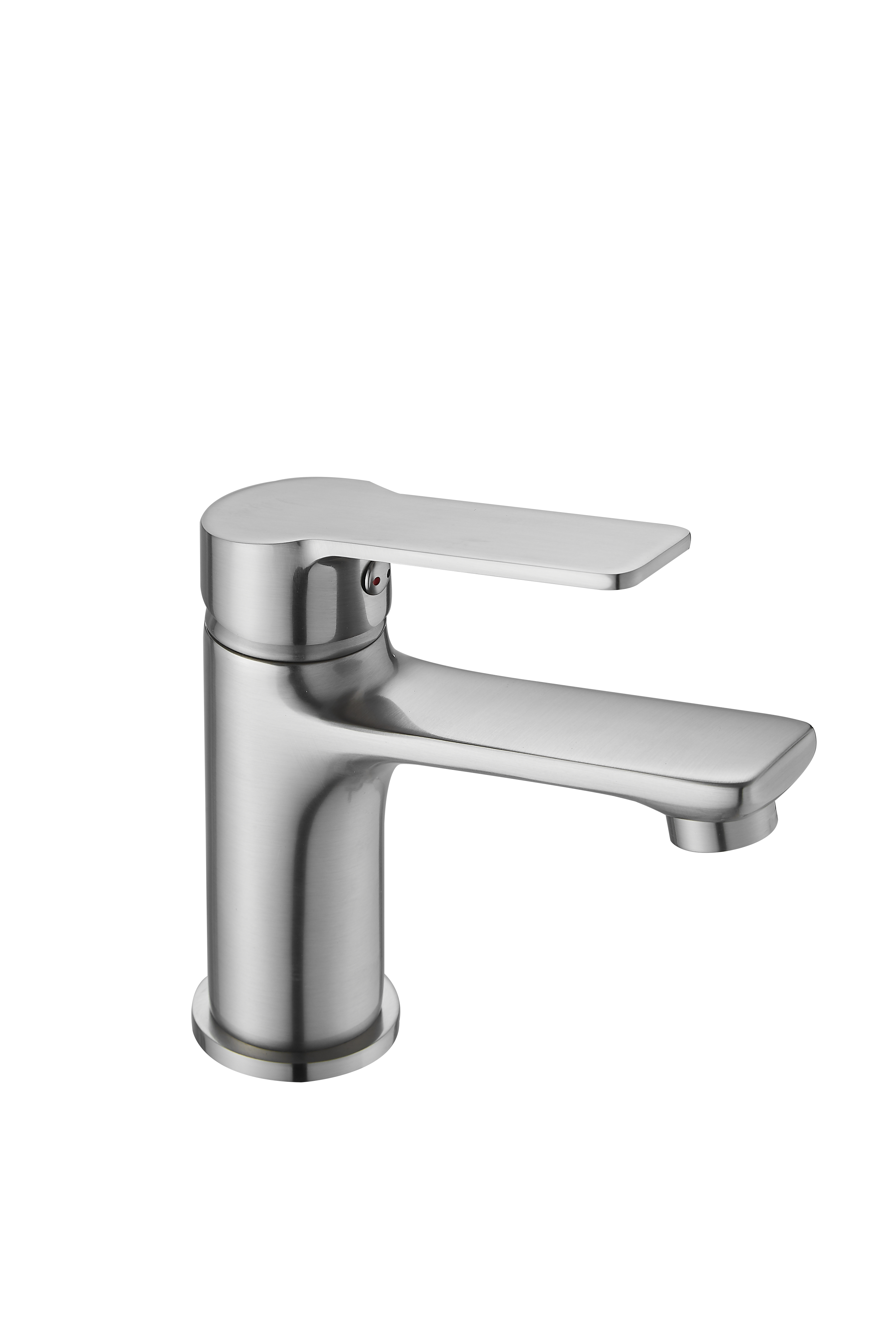 

Смеситель для раковин ESKO (SB 26 S)