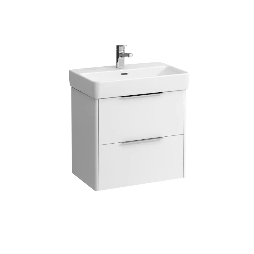 

Тумба под раковину Laufen Pro S (4.0233.2.110.260.1)