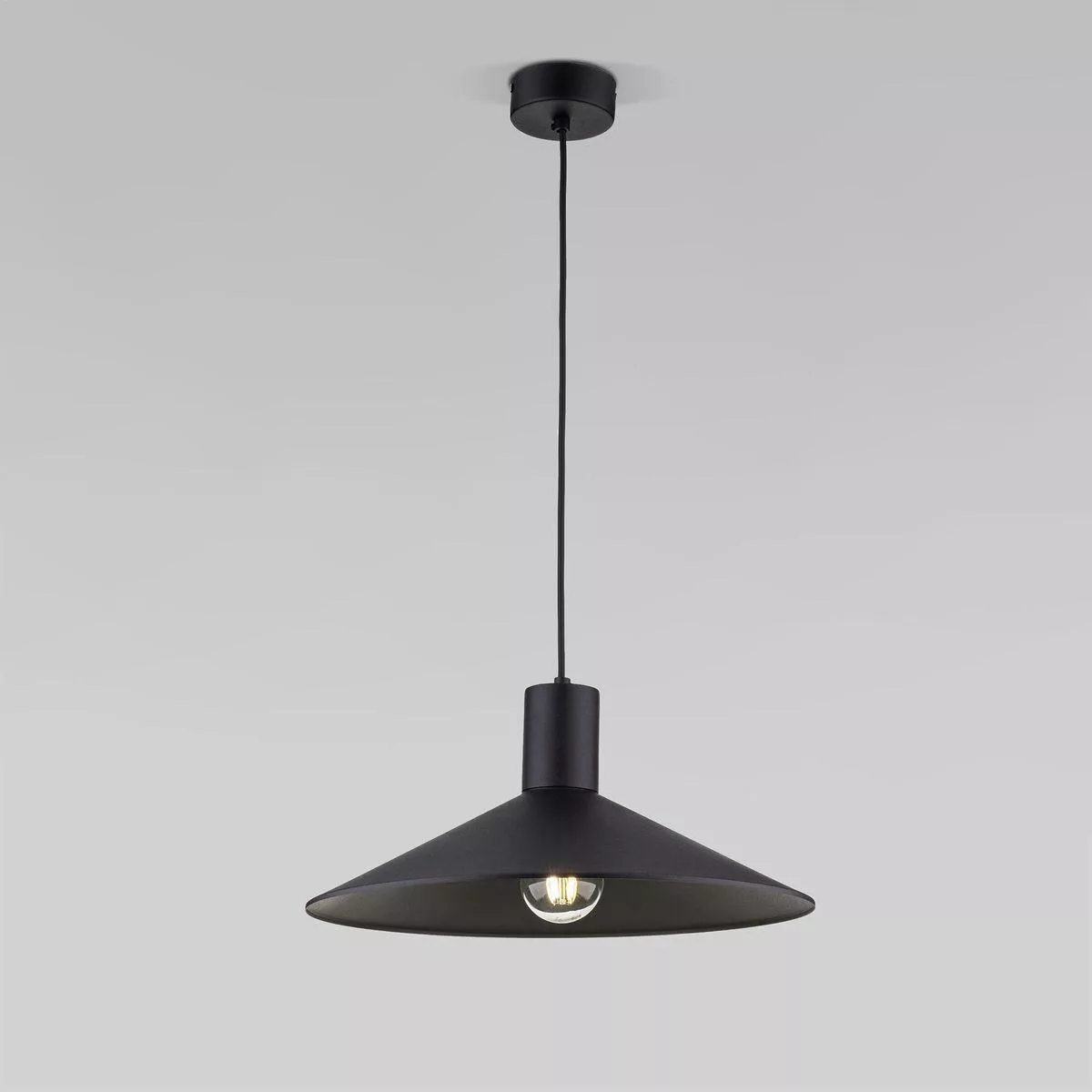 

Подвесной светильник TK Lighting 1831 Jump