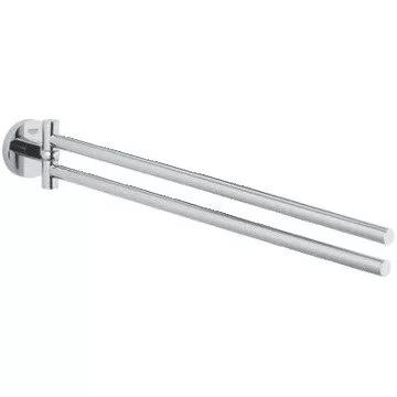 

Полотенцедержатель Grohe (40371001)