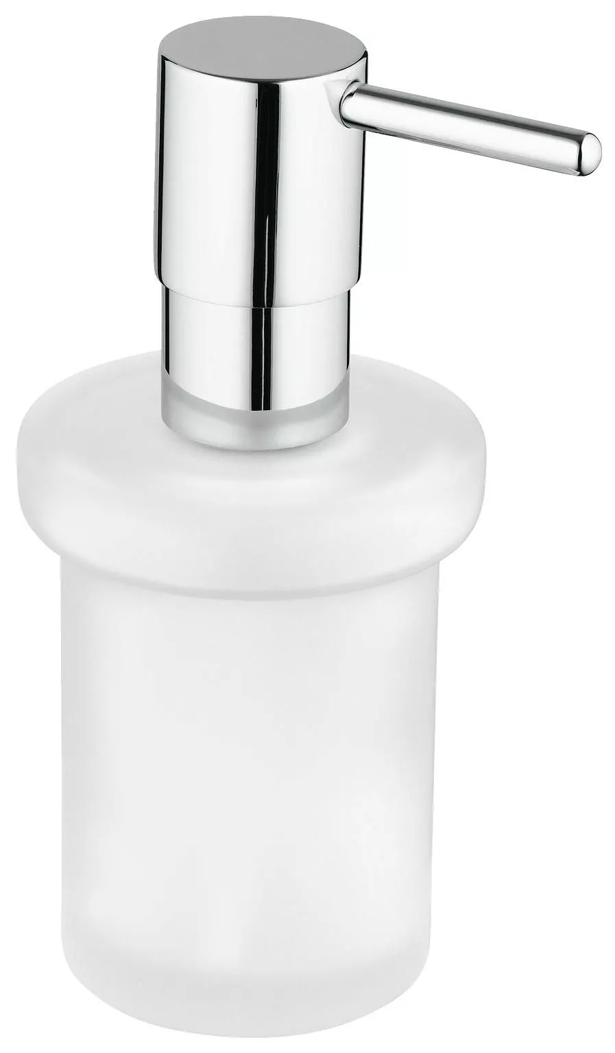 

Дозатор для жидкого мыла Grohe (40394001)