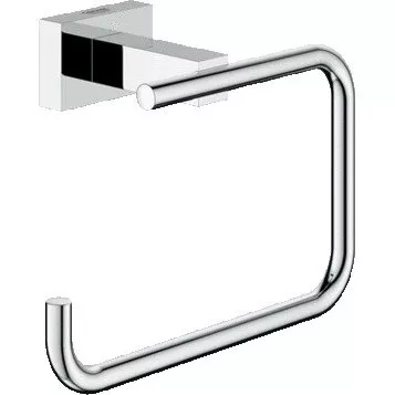 

Держатель туалетной бумаги Grohe (40507001)