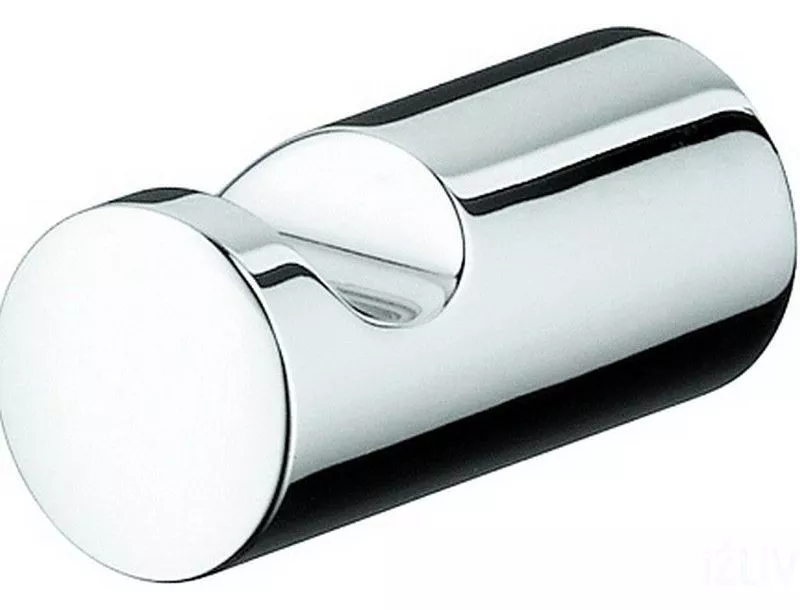 

Крючок Hansgrohe Logis
