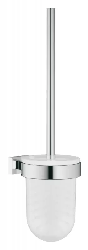 

Ершик Grohe Essentials Cube 40513001