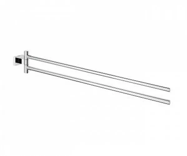 

Полотенцедержатель Grohe (40624001)