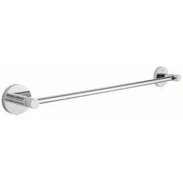 

Полотенцедержатель Grohe Essentials New (40688001)