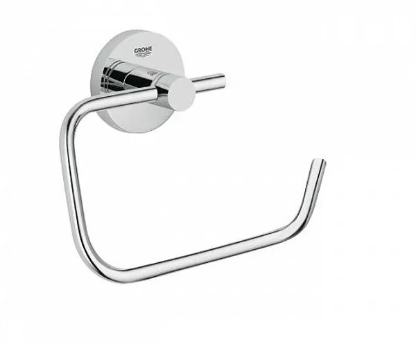 

Держатель туалетной бумаги Grohe (40689001)