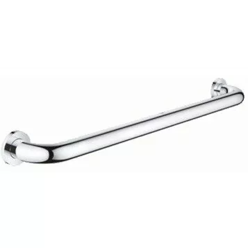 Поручень Grohe Essentials New (40794001)