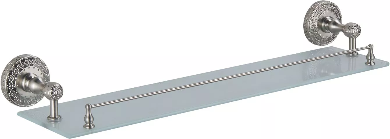 

Полка Zorg Antic AZR 15 SL