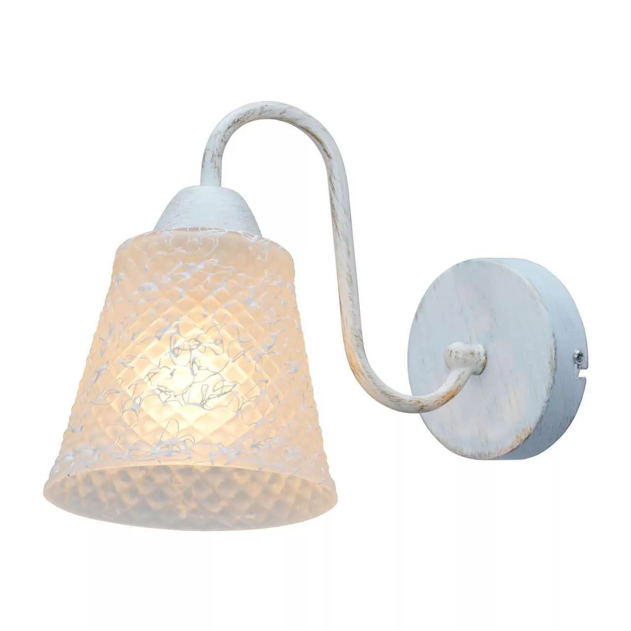 

Бра Toplight Jaclyn TL1141-1W