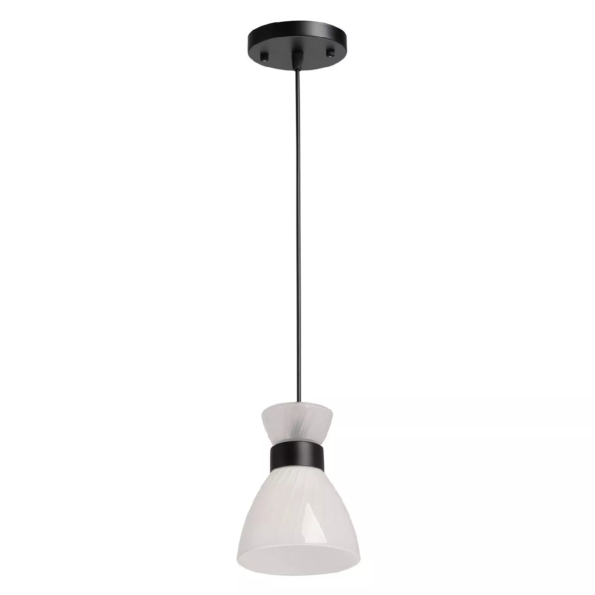 

Подвесной светильник De Markt Лоск 107010501