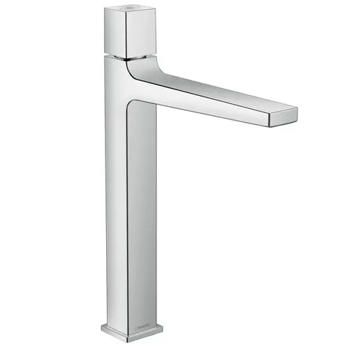 

Смеситель для раковины Hansgrohe Metropol 32572000