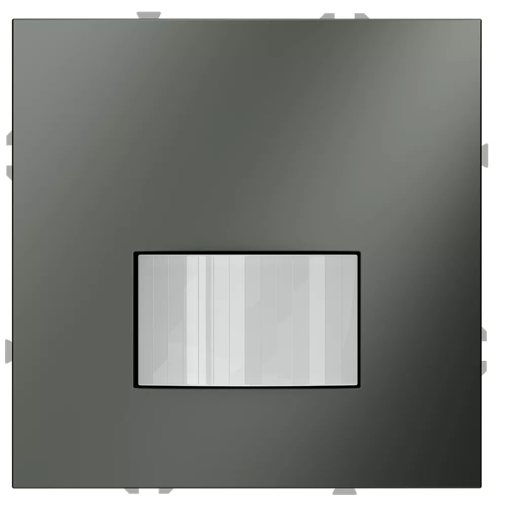 

Датчик движения Voltum S70 VLS070506