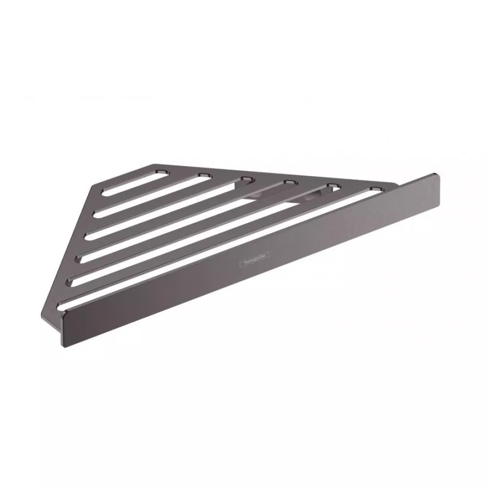 

Угловая корзинка AddStoris Hansgrohe 41741340