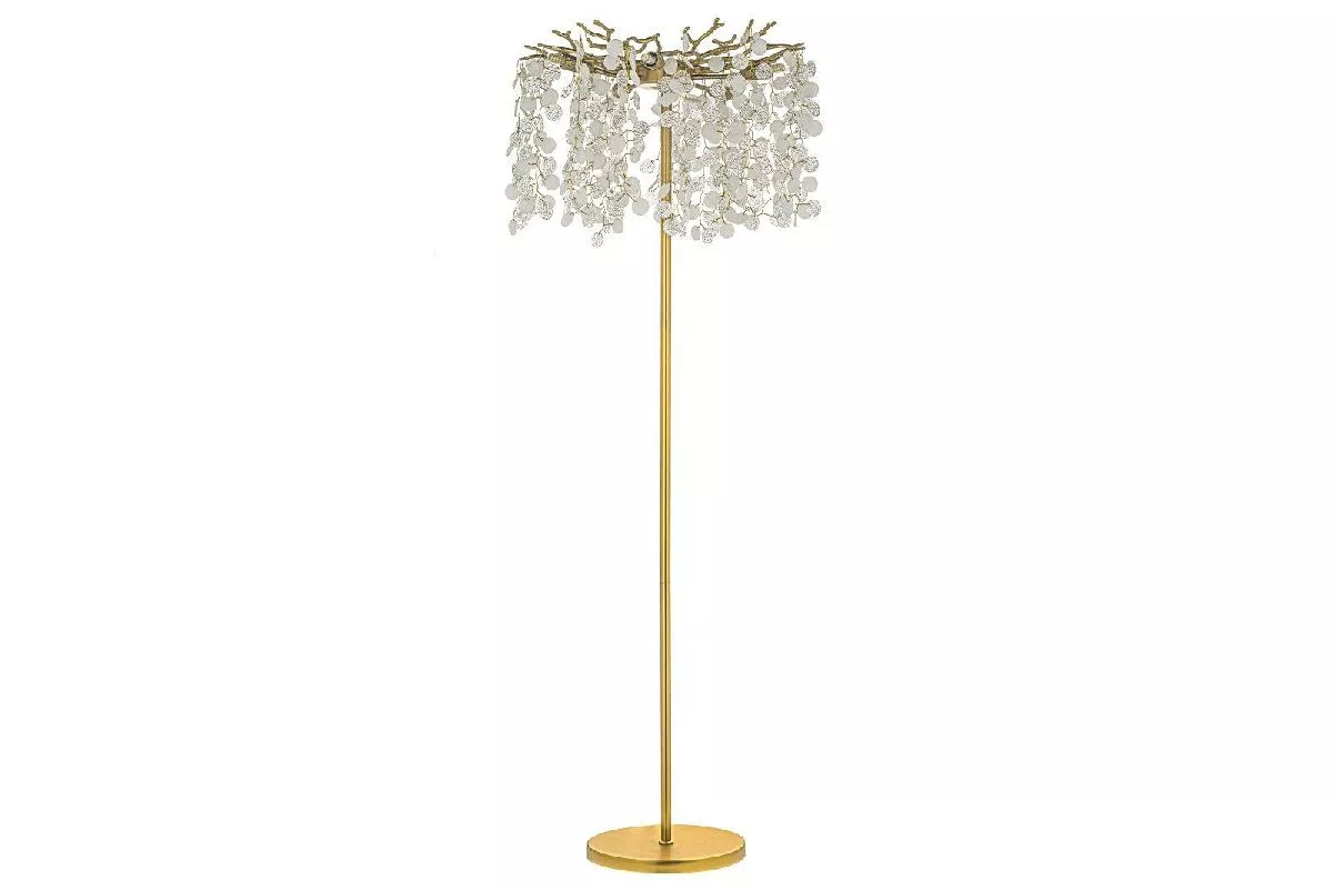 

Торшер Dio DArte Elite Tavenna H 3.1.1.103 A