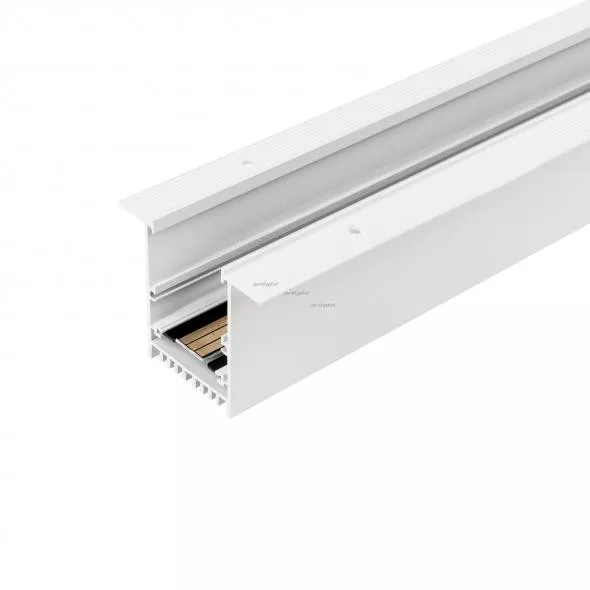 

Шинопровод Arlight 028062
