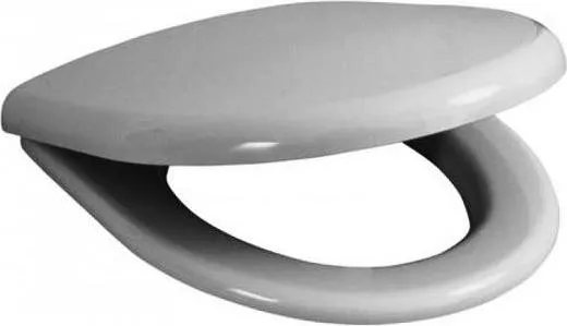 

Крышка-сиденье Jika Vega 9153.5 с микролифтом, петли хром
