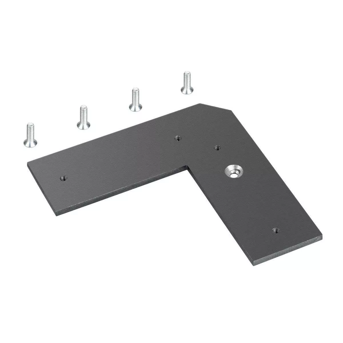 

Соединитель профиля Arlight SL-Line-3667-90 038639