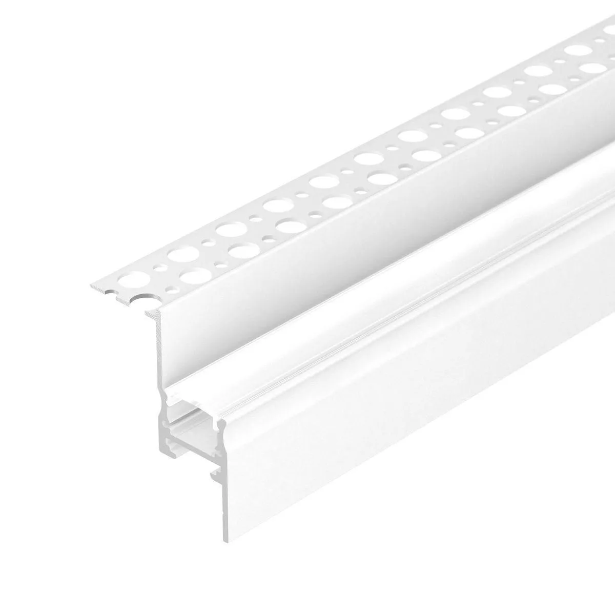 

Профиль встраиваемый Arlight Arh-Сeil-S14-Shadow-3000 White 045554