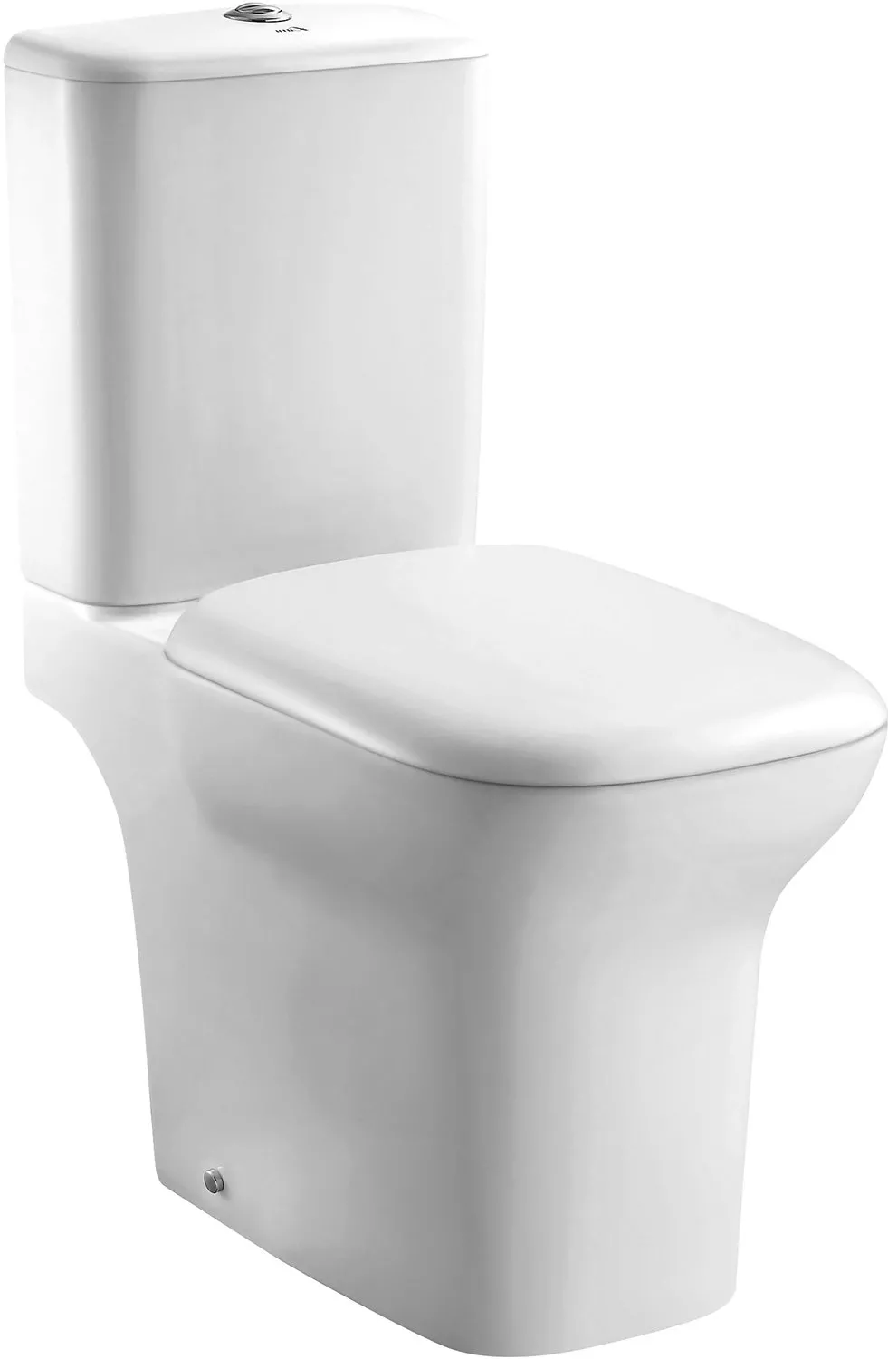 

Унитаз-компакт Grossman Classic GR-N3012