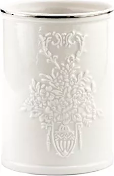 

Стакан Wasserkraft Rossel K-5728