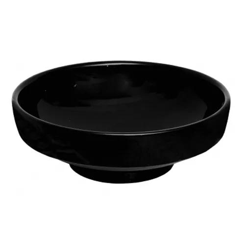 

Раковина встраиваемая Vitra Water Jewels 40 черный