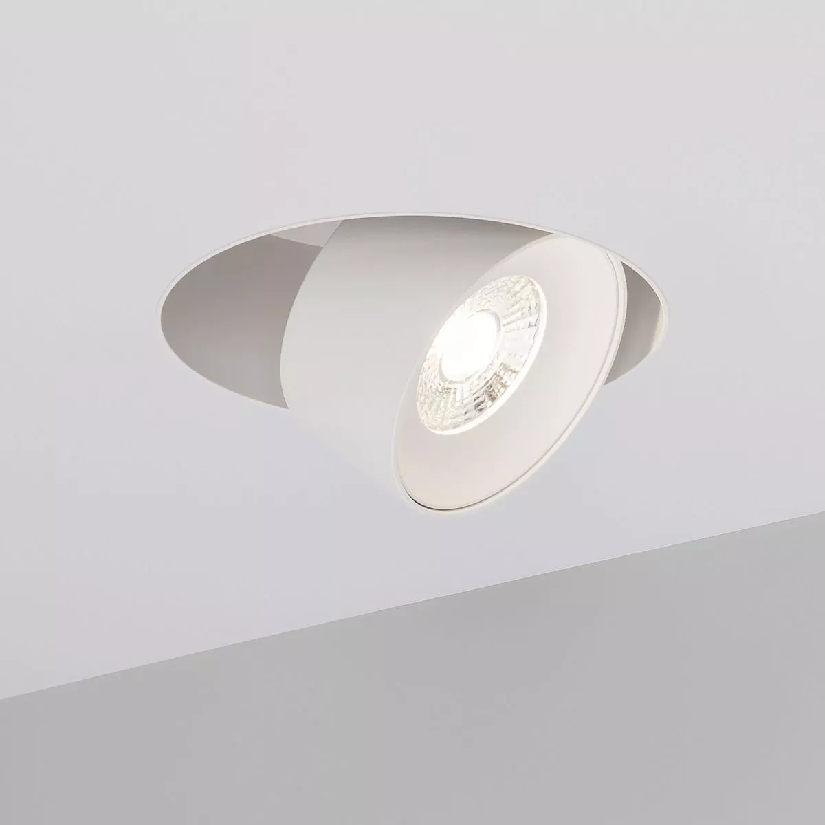 

Встраиваемый спот Arlight SP-PLURIO-BUILT-TRIMLESS-R160-9W Day4000 038065