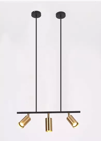 

Подвесной светильник ImperiumLoft Long john 243936-26