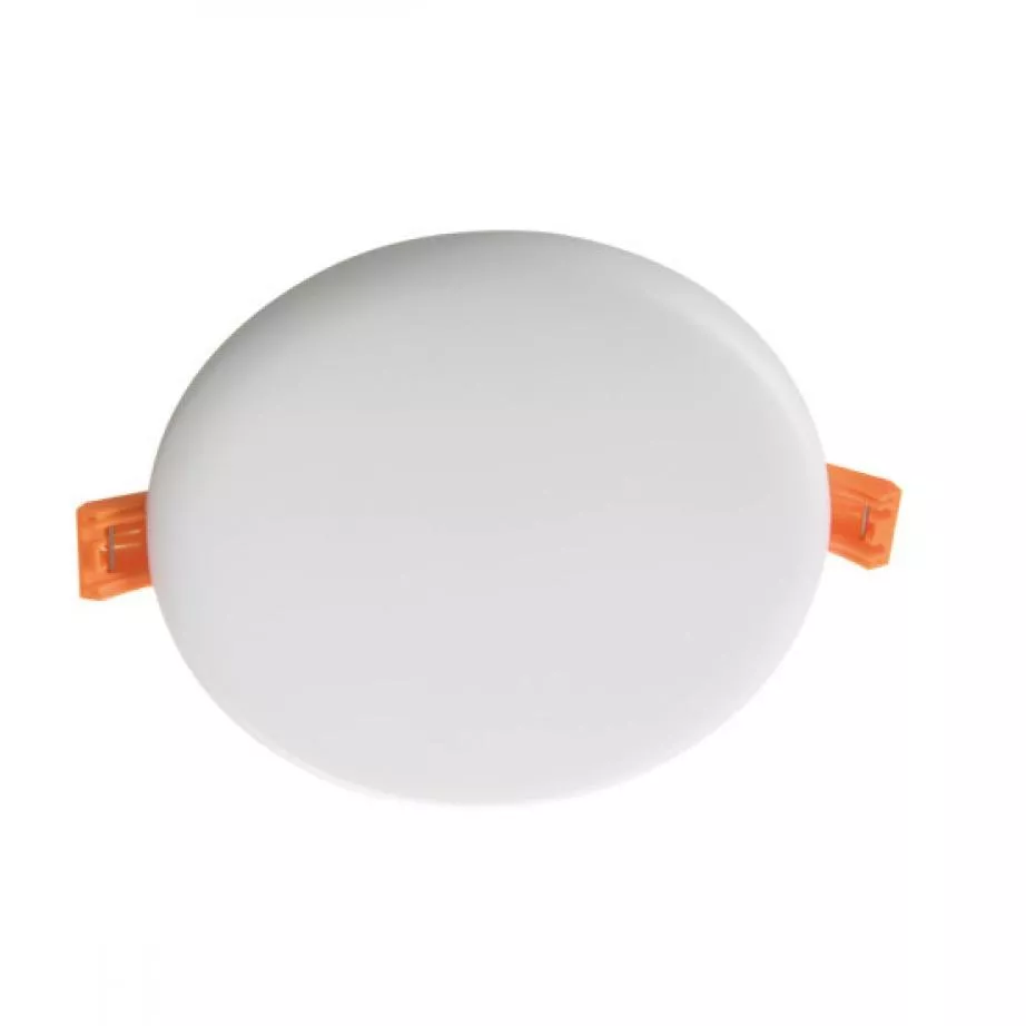

Потолочный светодиодный светильник Kanlux Arel 29585