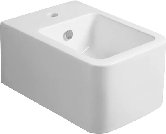 

Биде подвесное Simas Flow (FL64)