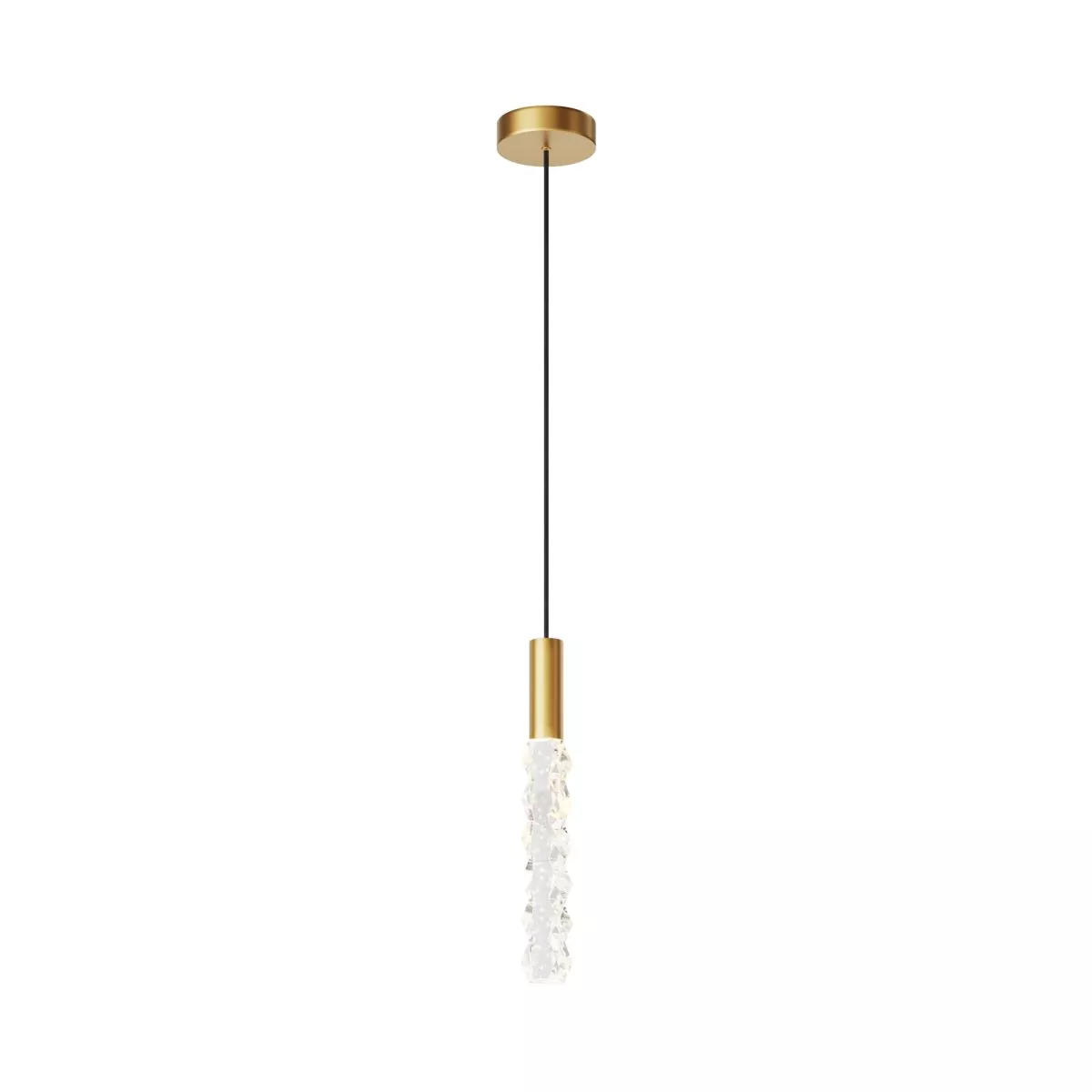 

Подвесной светильник Maytoni Selemo MOD328PL-L3BS3K