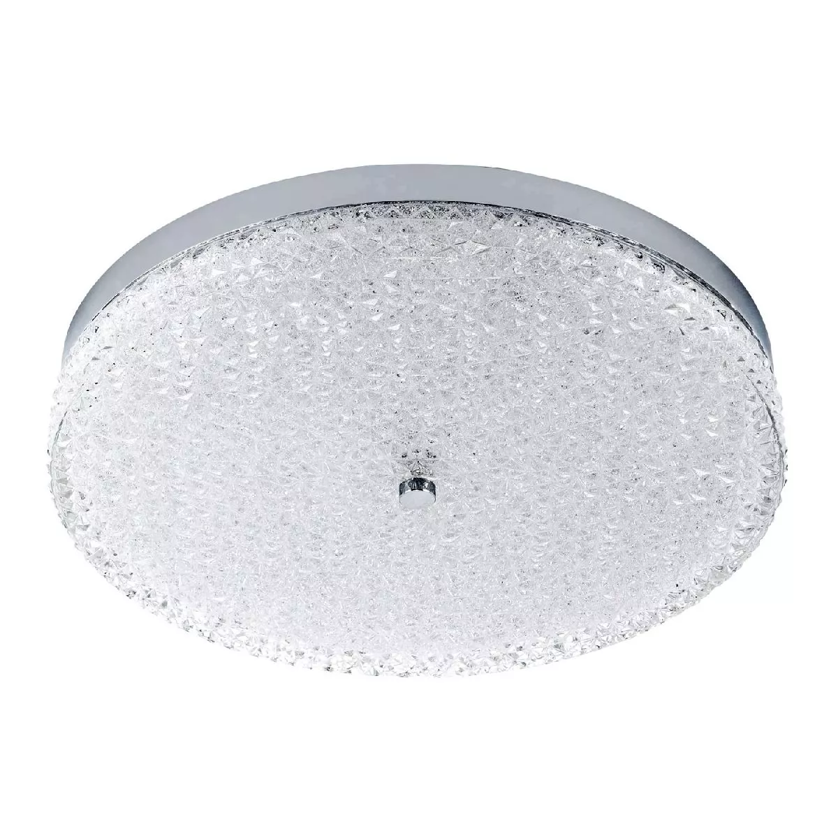 

Потолочный светильник LED4U L1116-500 CR