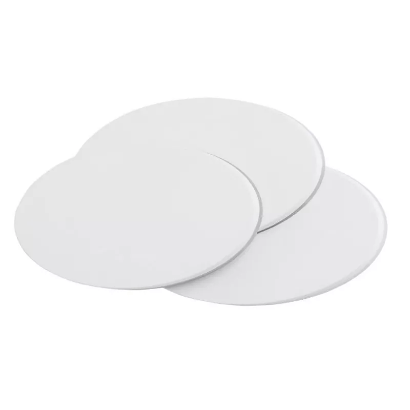 

Настенный светодиодный светильник Arte Lamp Trio A1719AP-1WH