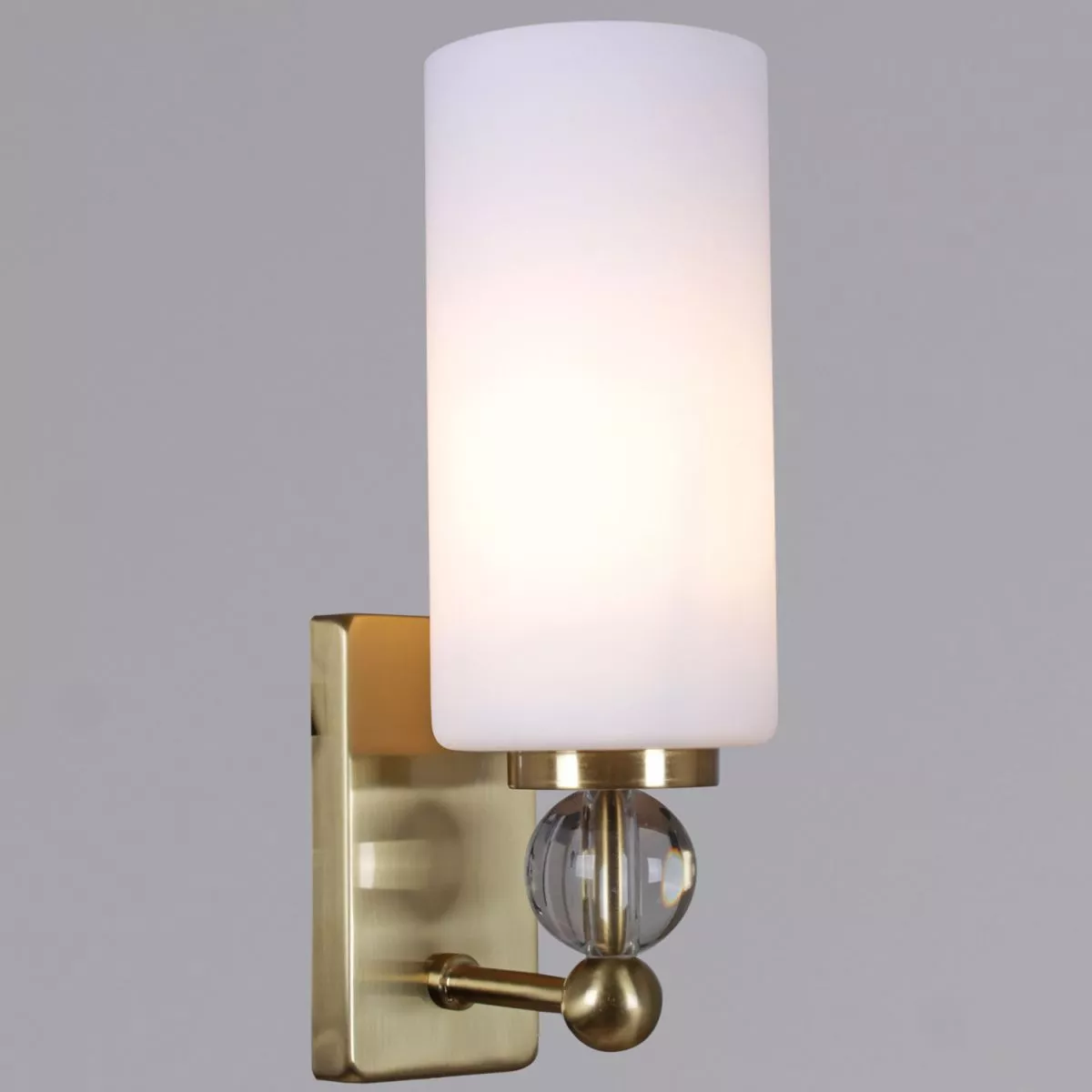 

Бра Illumico IL5226-1WLS-25 ELITE