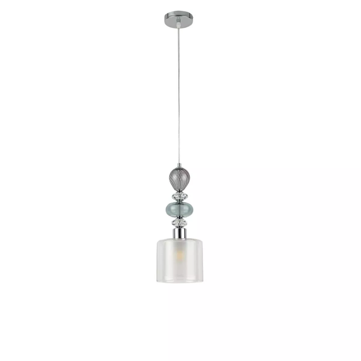 

Подвесной светильник Lumion Moderni Ganna 8292/1A