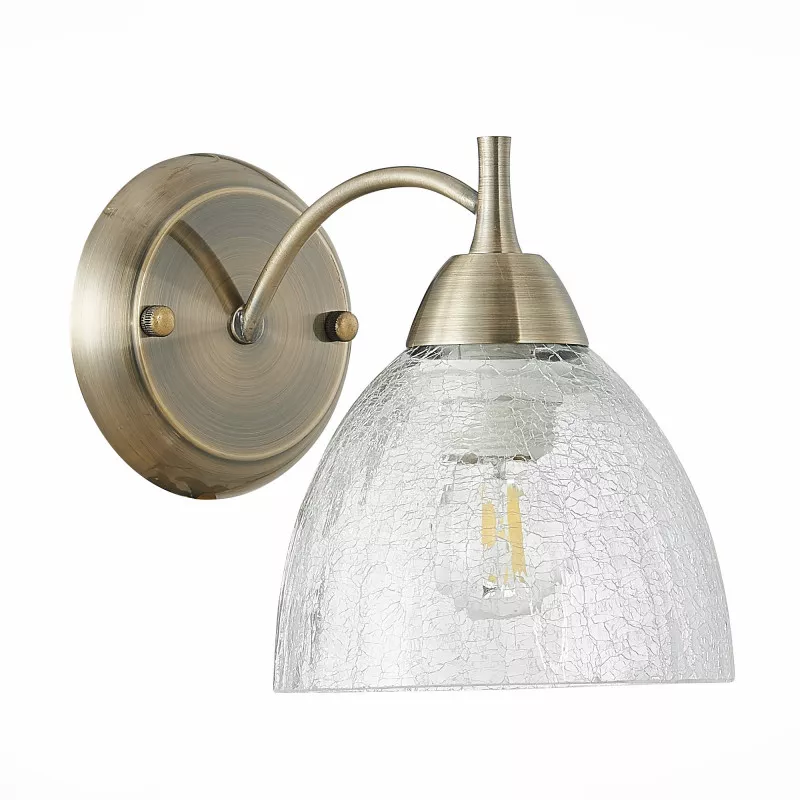 

Бра Evoluce SLE104401-01