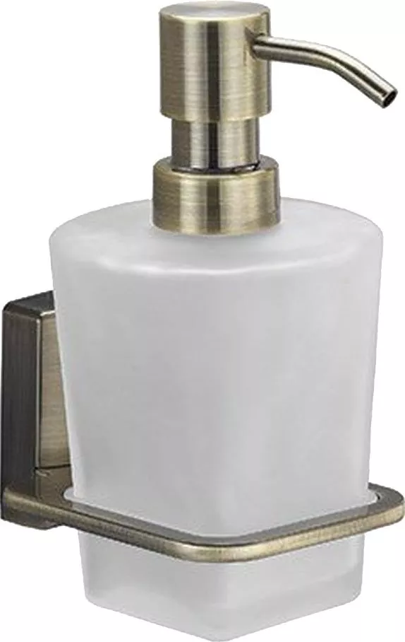 

Дозатор Wasserkraft Exter K-5299