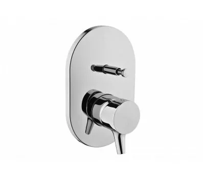 

Vitra Nest Trendy (A42227EXP, Хром;серый