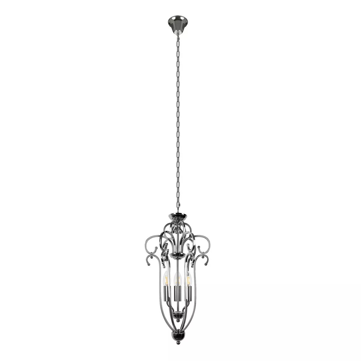 

Подвесной светильник Loft IT Bud 10434