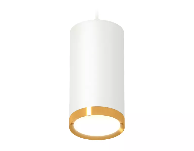 

Комплект подвесного светильника Ambrella Light Techno Spot XP8161013 (A2331, C8161, N8124)