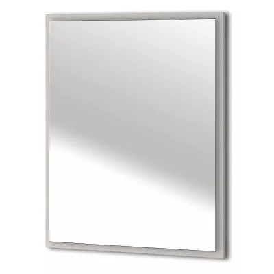 

Зеркало Cezares Tiffany 73 с подсветкой